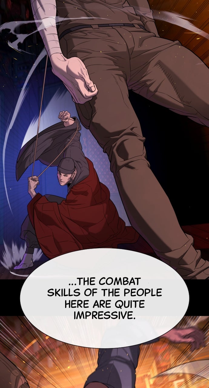 Read Killer Pietro Manga Online