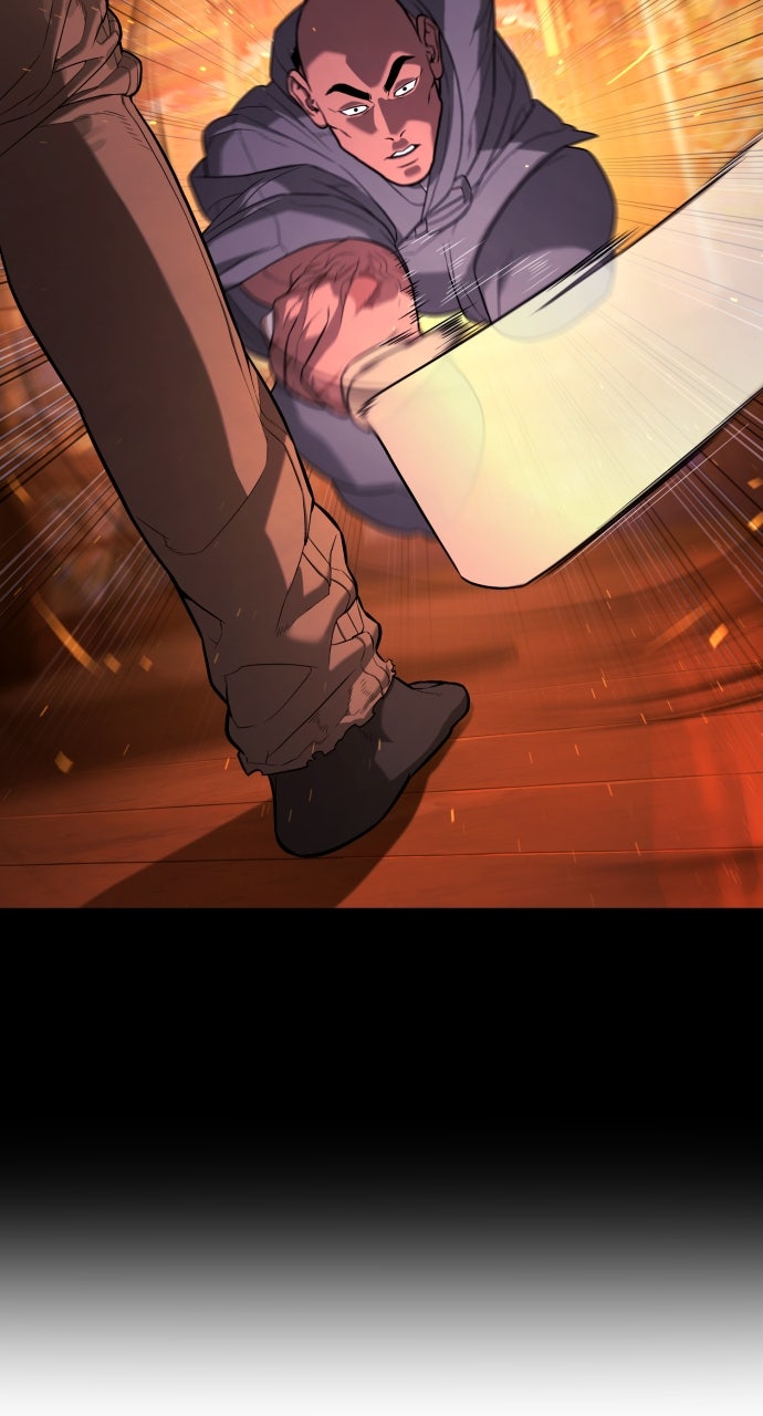 Read Killer Pietro Manga Online