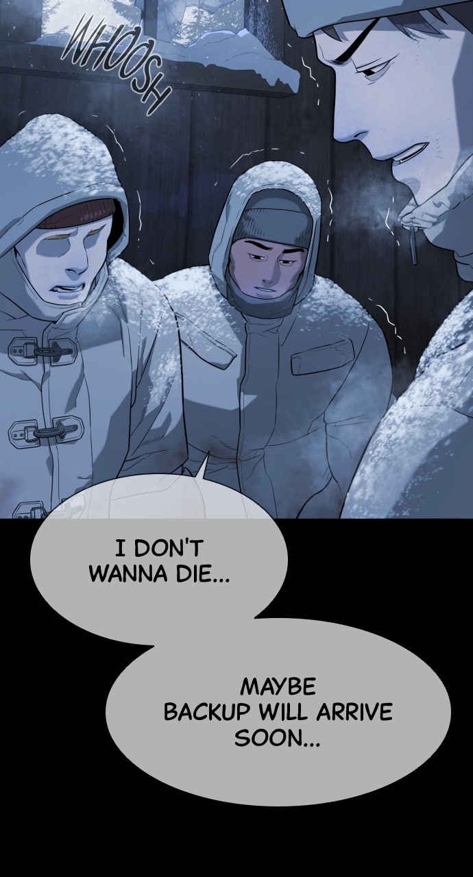 Read Killer Pietro Manga Online