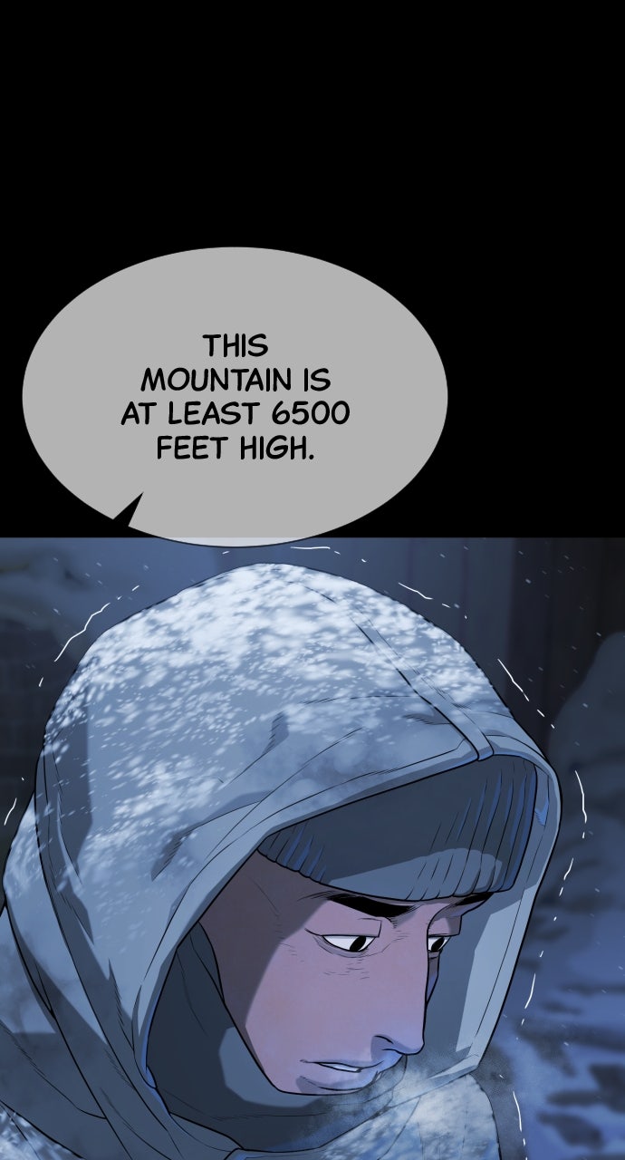 Read Killer Pietro Manga Online
