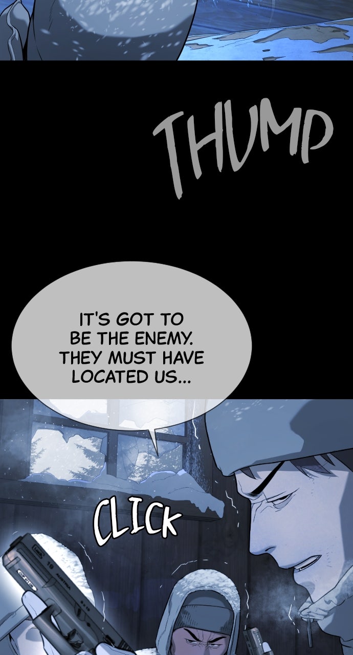 Read Killer Pietro Manga Online