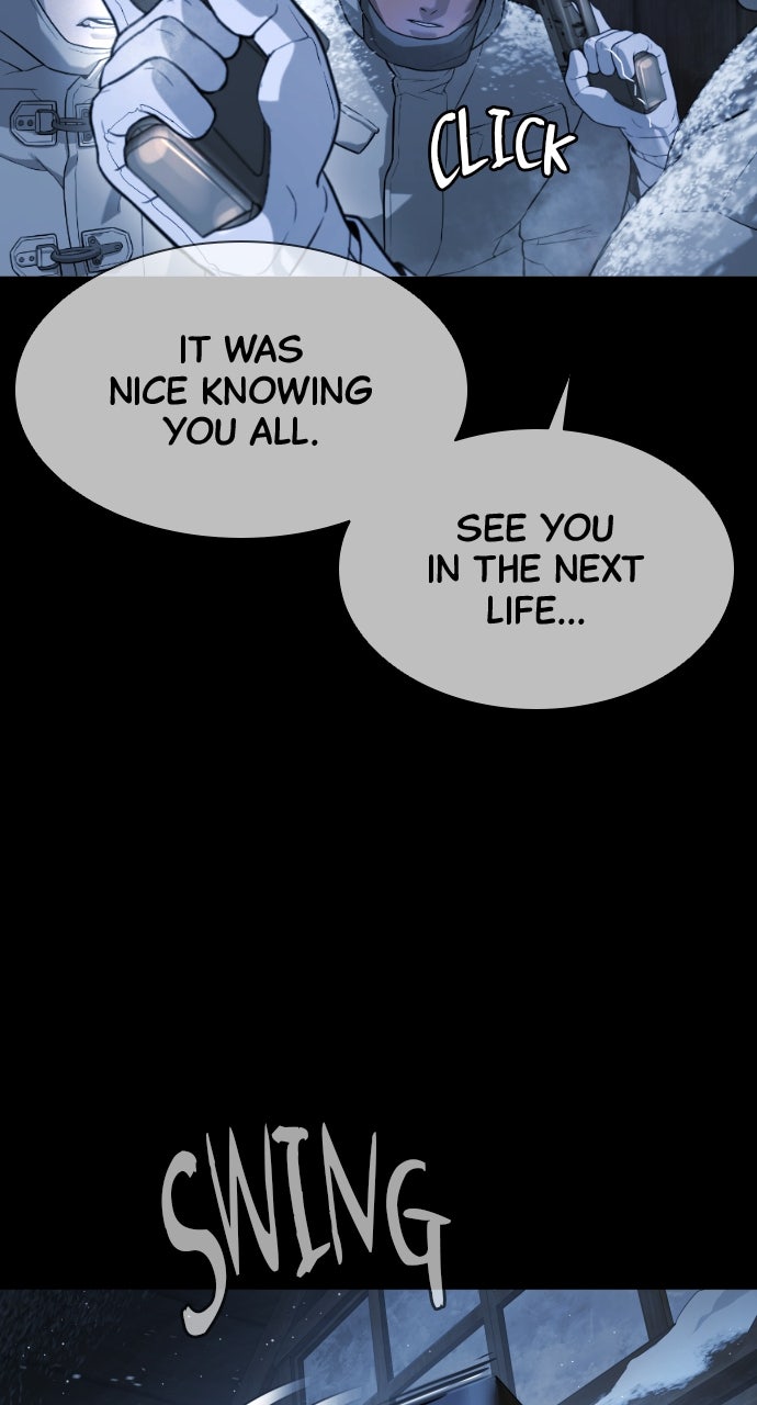 Read Killer Pietro Manga Online