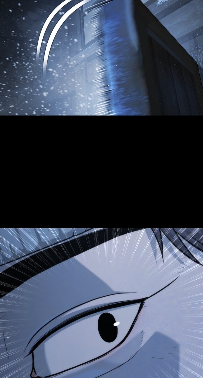 Read Killer Pietro Manga Online