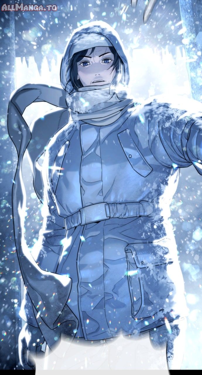 Read Killer Pietro Manga Online