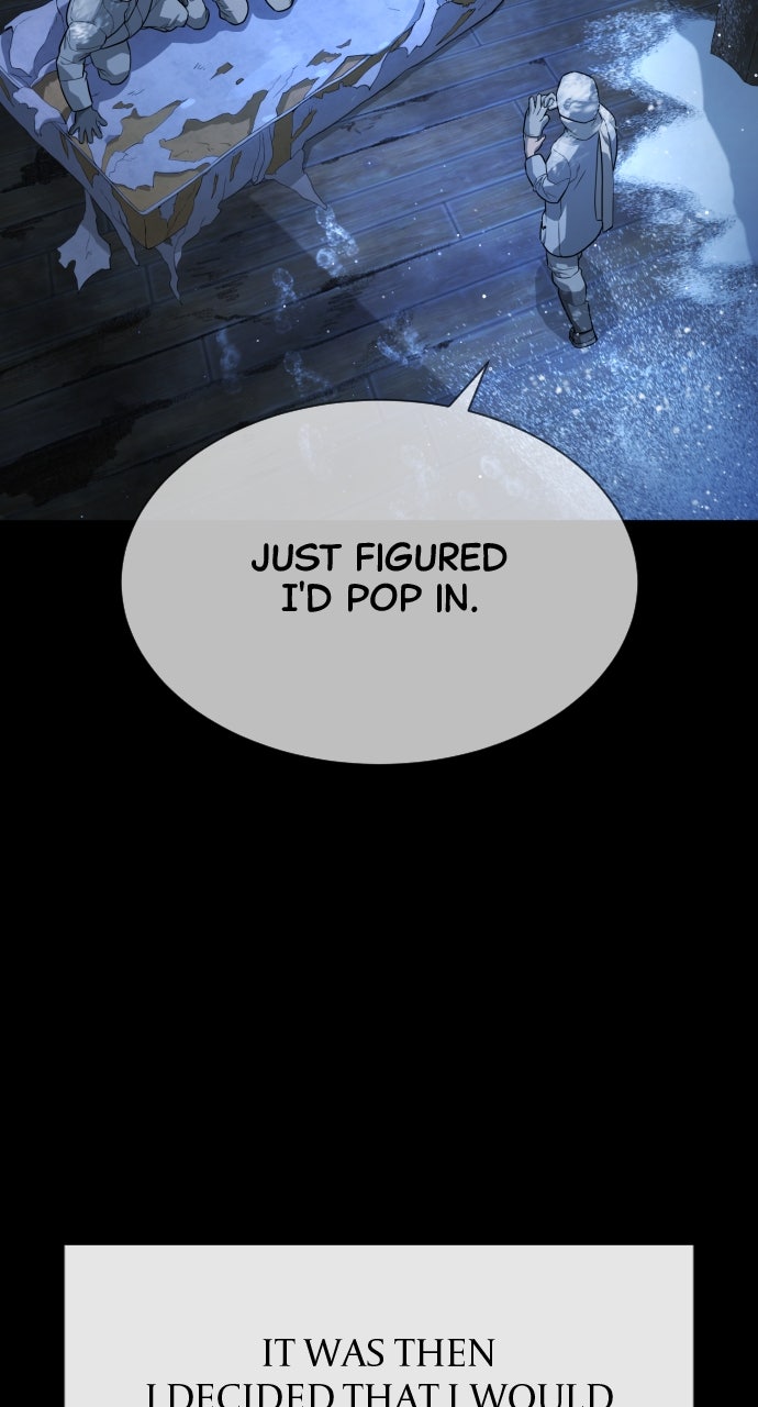 Read Killer Pietro Manga Online