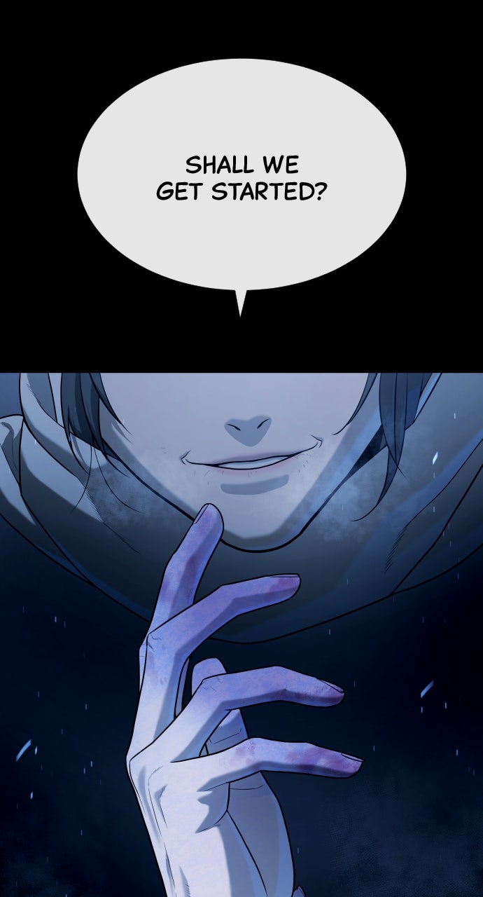 Read Killer Pietro Manga Online