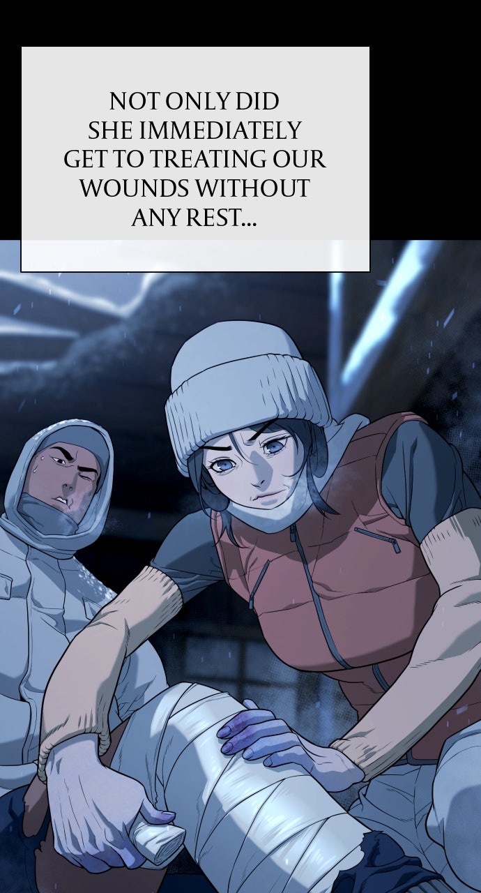 Read Killer Pietro Manga Online