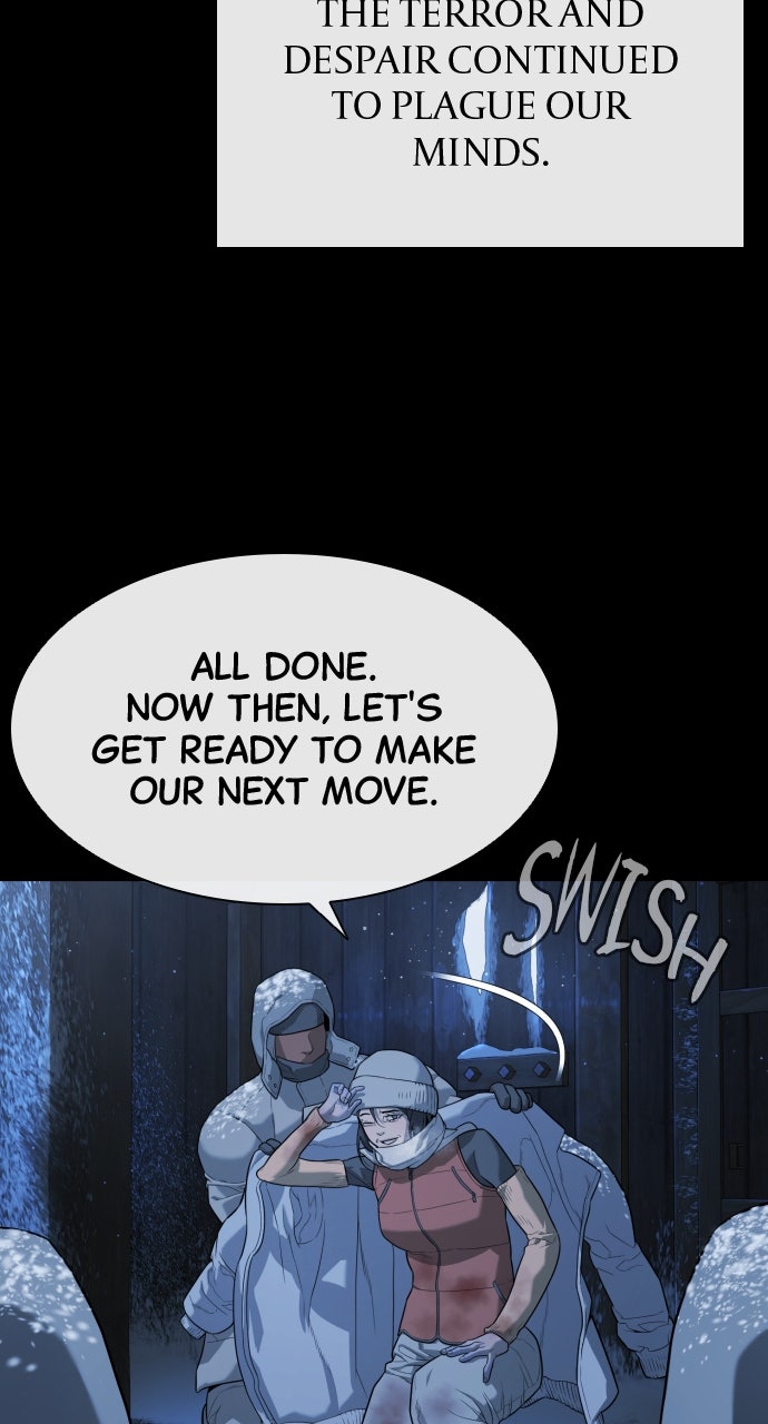 Read Killer Pietro Manga Online