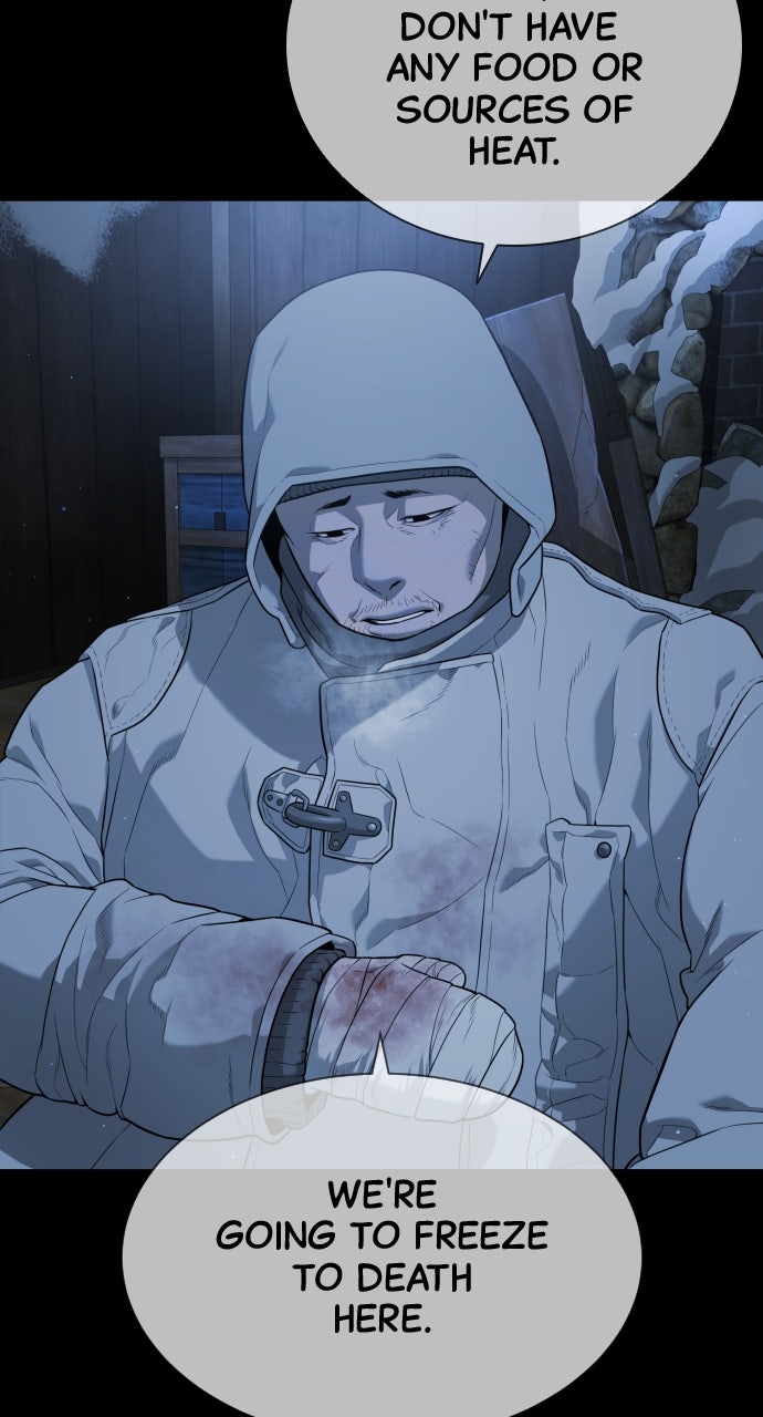 Read Killer Pietro Manga Online