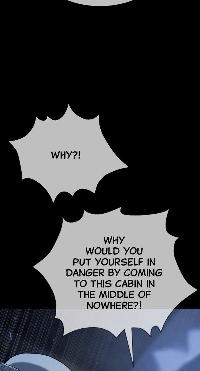 Read Killer Pietro Manga Online