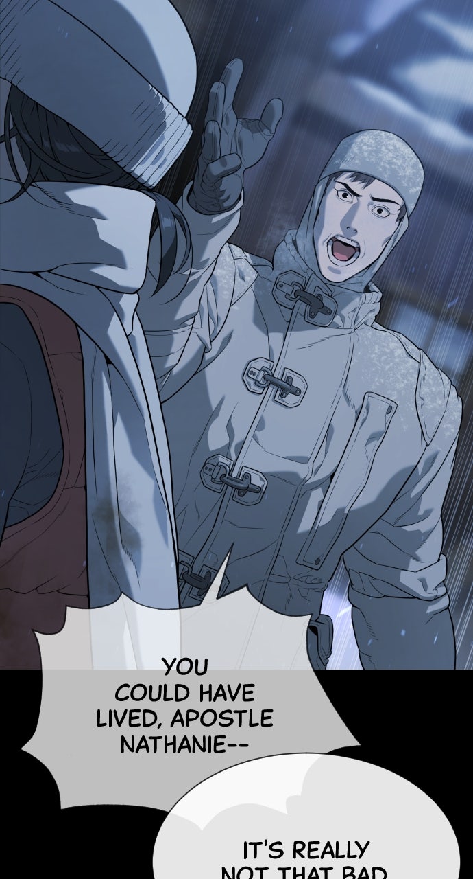 Read Killer Pietro Manga Online