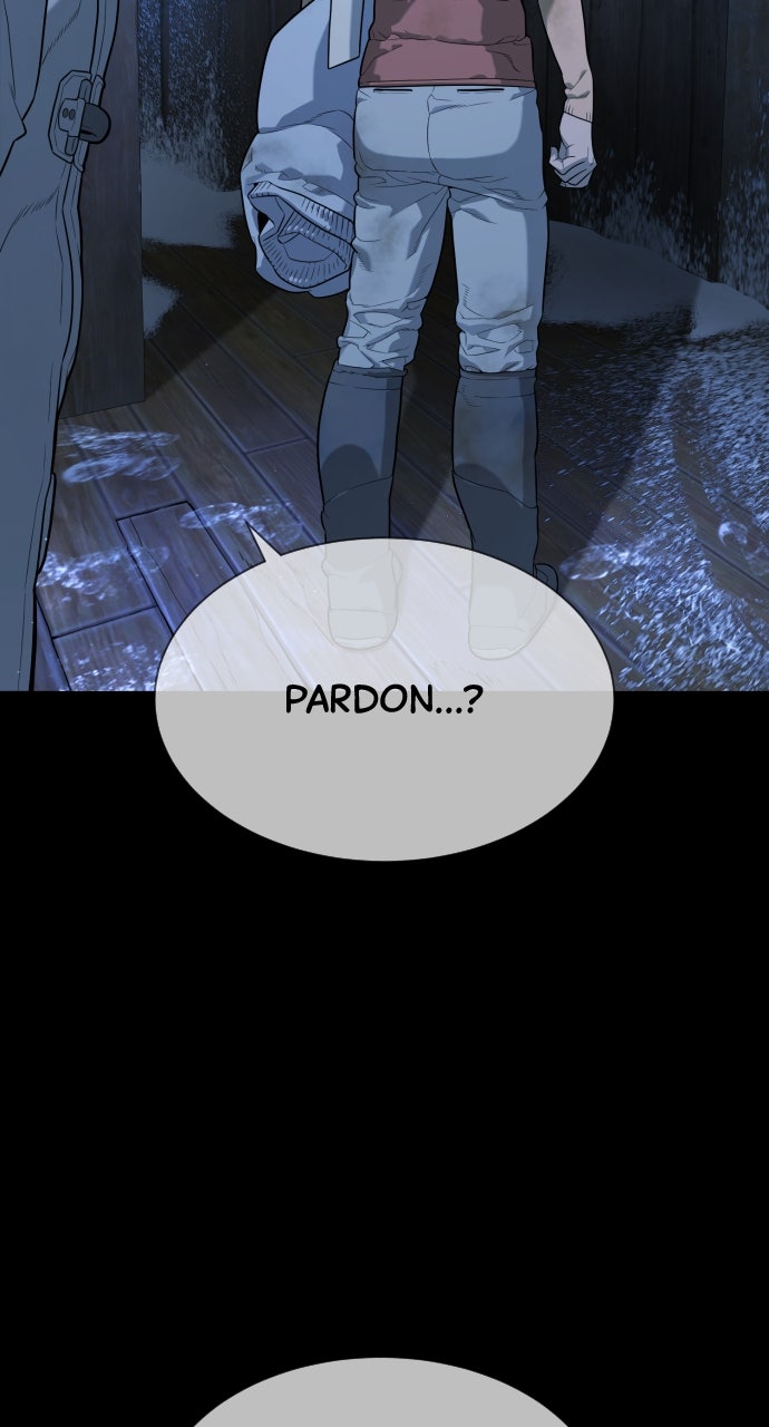 Read Killer Pietro Manga Online