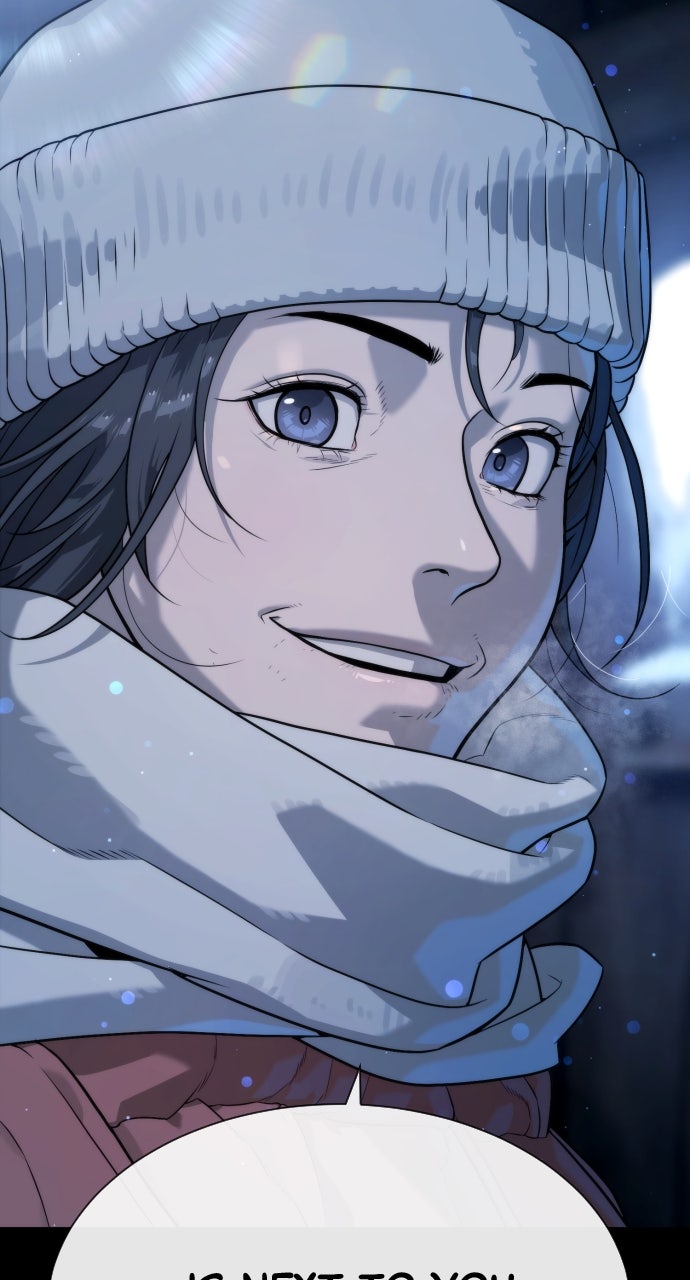 Read Killer Pietro Manga Online