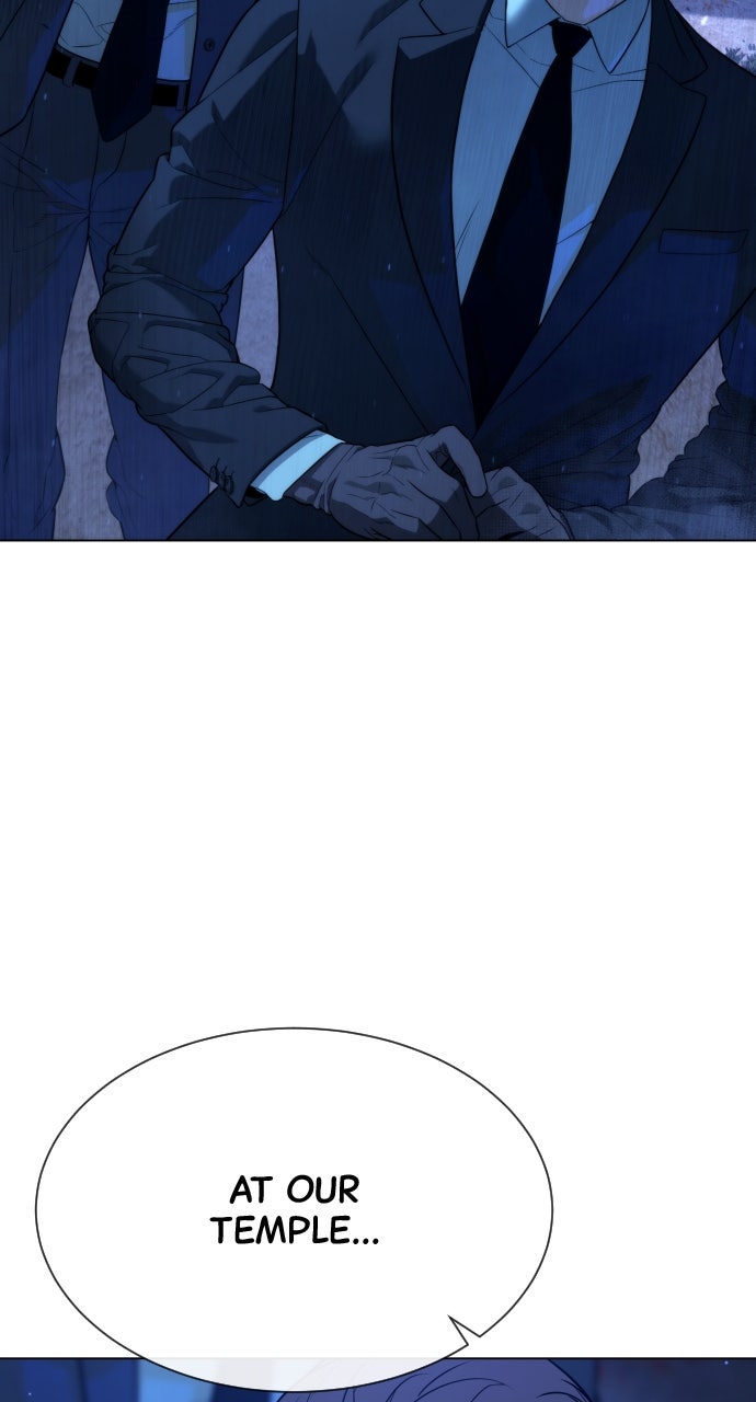 Read Killer Pietro Manga Online
