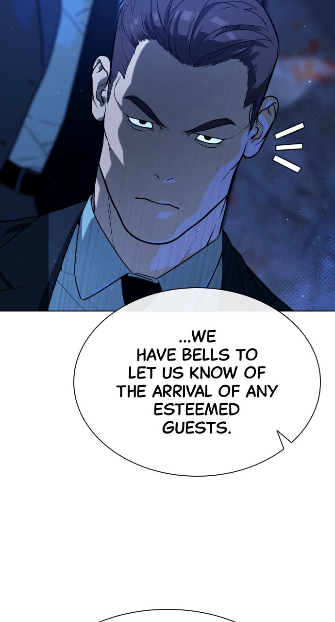 Read Killer Pietro Manga Online