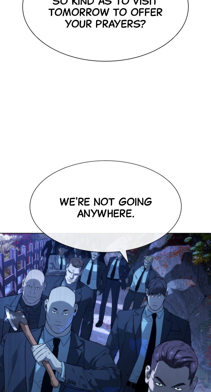 Read Killer Pietro Manga Online