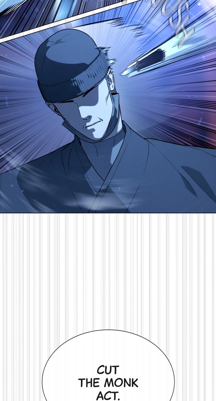 Read Killer Pietro Manga Online