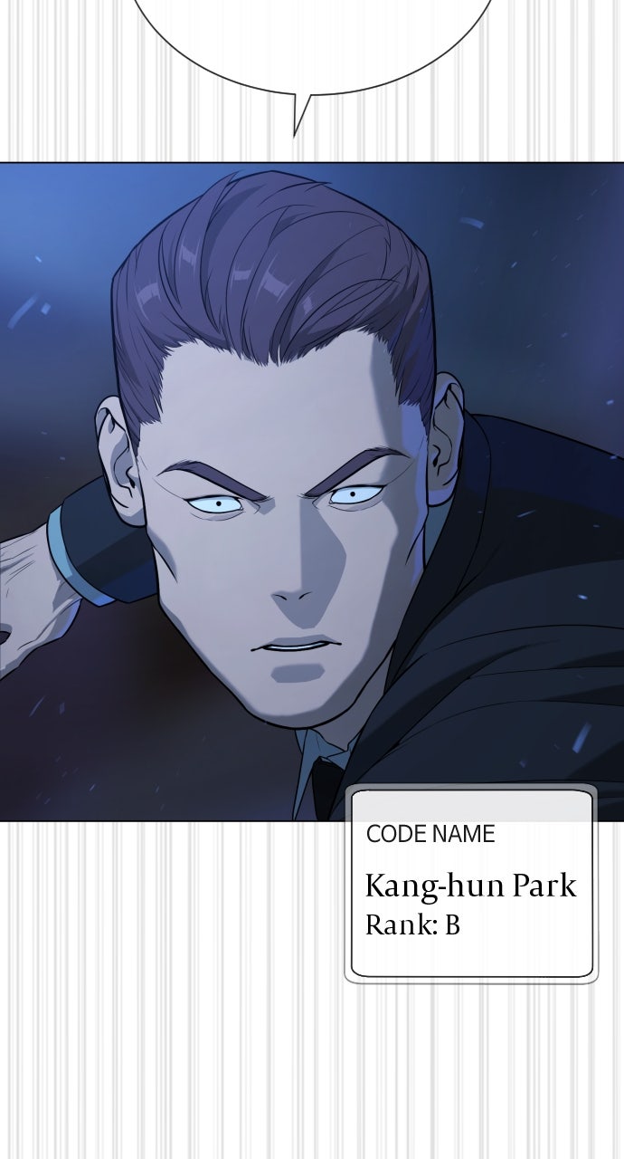 Read Killer Pietro Manga Online