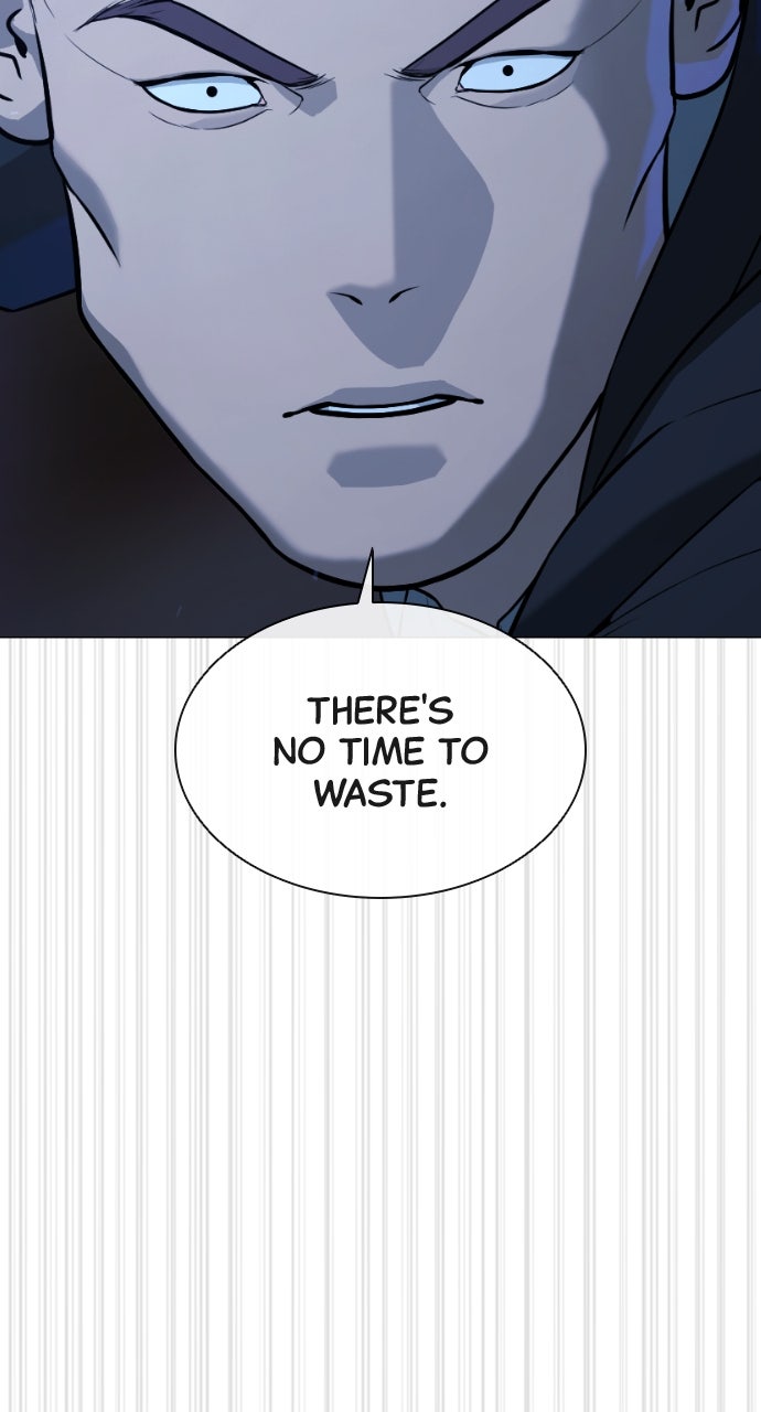 Read Killer Pietro Manga Online