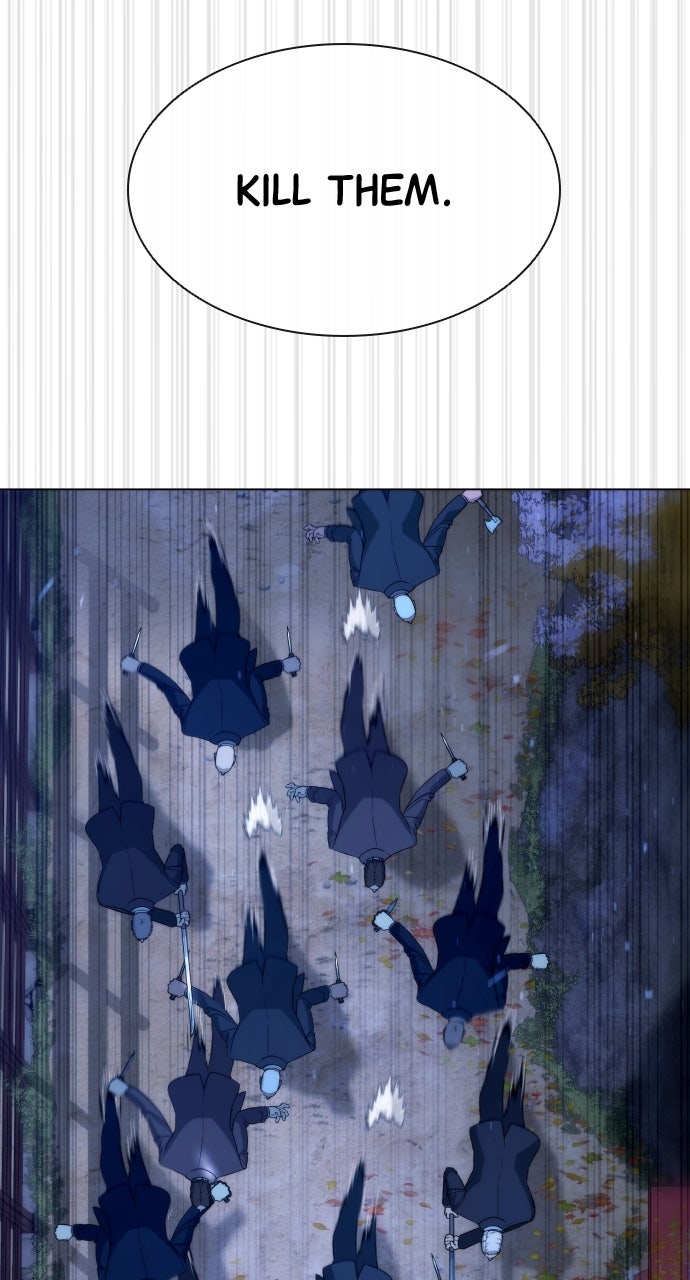 Read Killer Pietro Manga Online