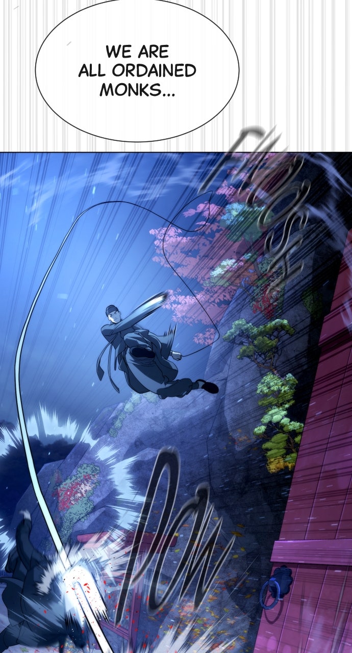 Read Killer Pietro Manga Online