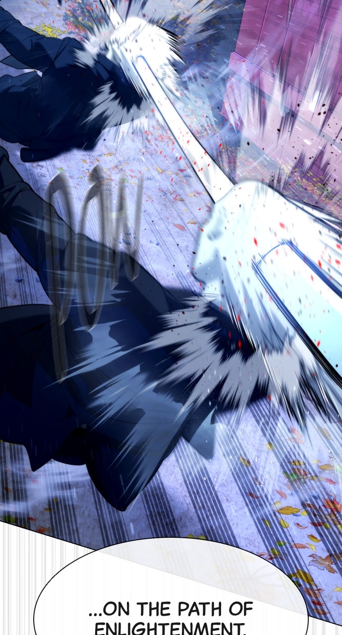 Read Killer Pietro Manga Online