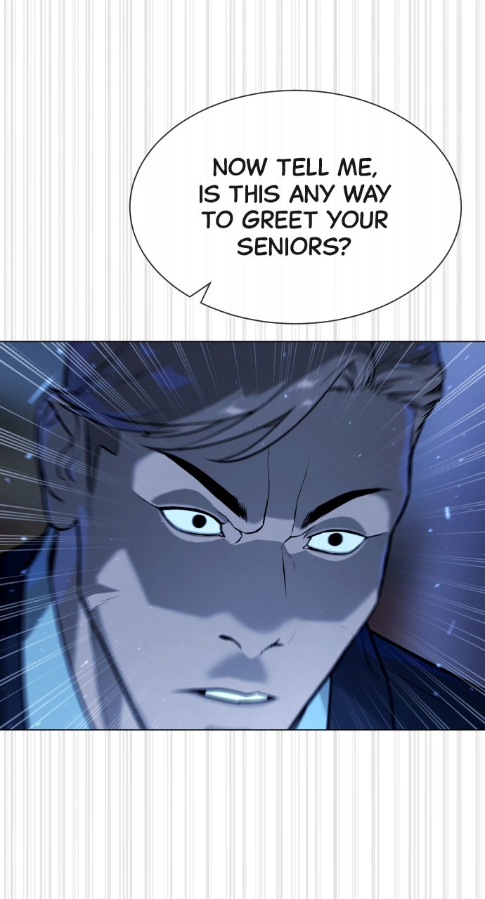 Read Killer Pietro Manga Online