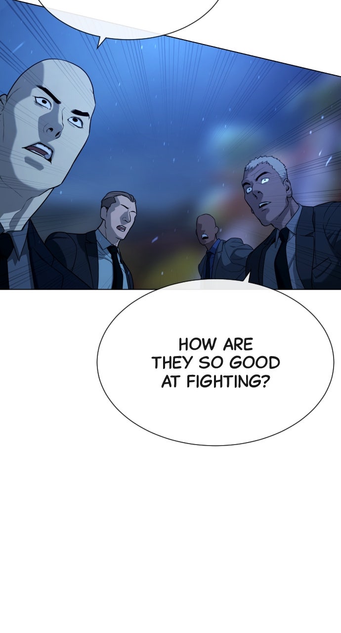 Read Killer Pietro Manga Online