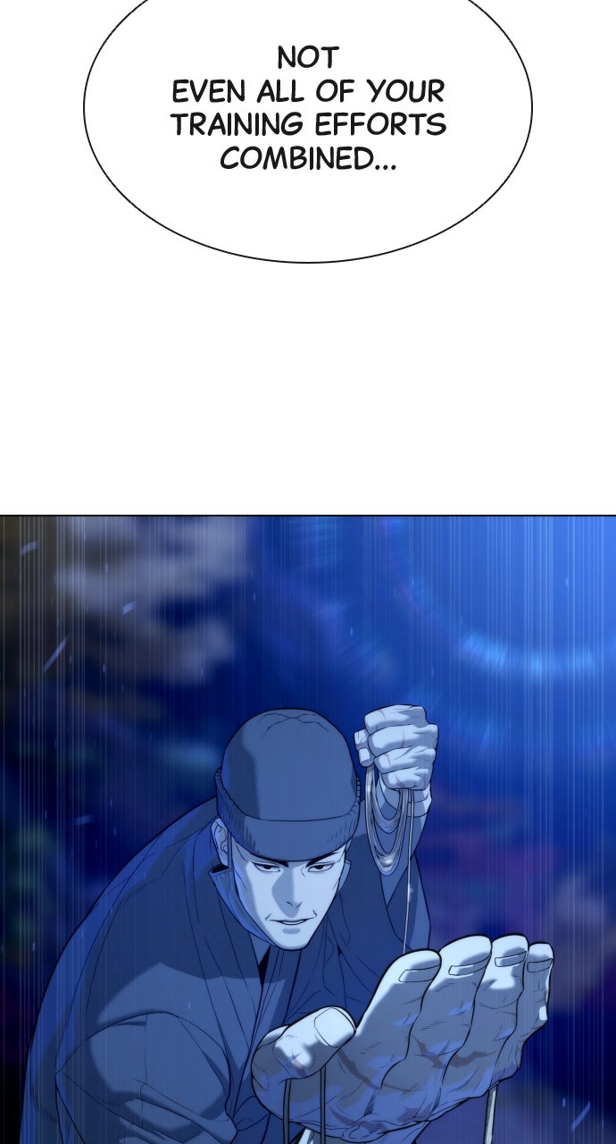 Read Killer Pietro Manga Online