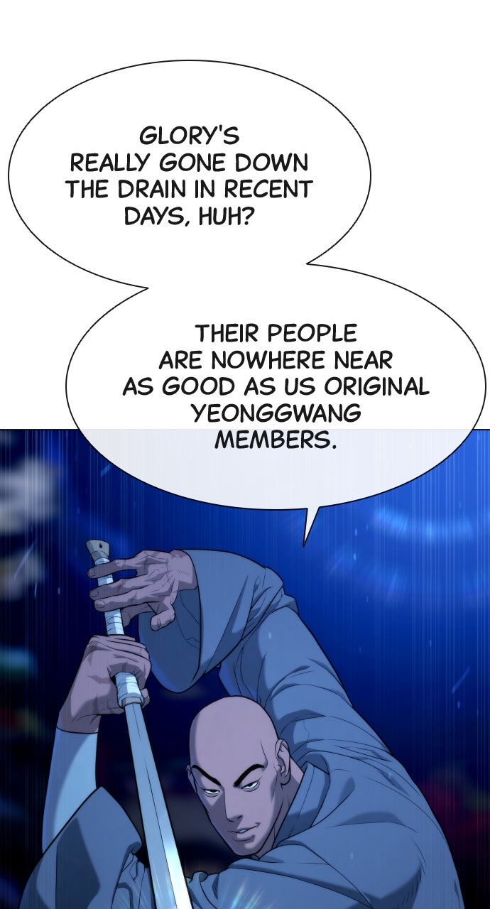 Read Killer Pietro Manga Online