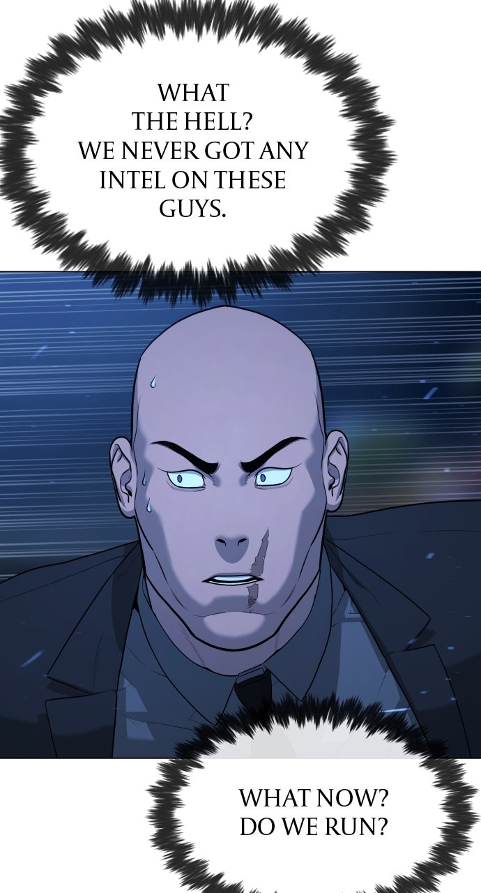 Read Killer Pietro Manga Online
