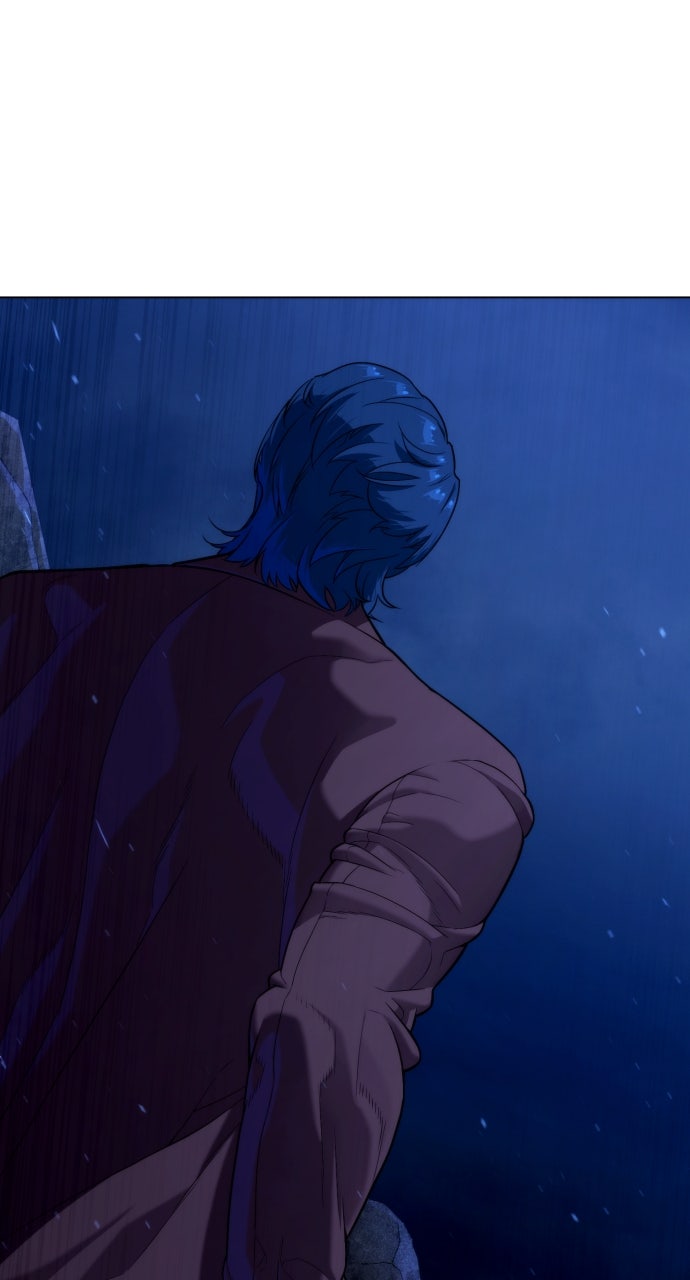 Read Killer Pietro Manga Online