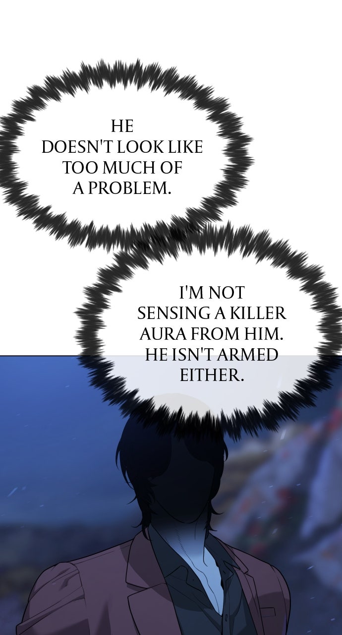 Read Killer Pietro Manga Online