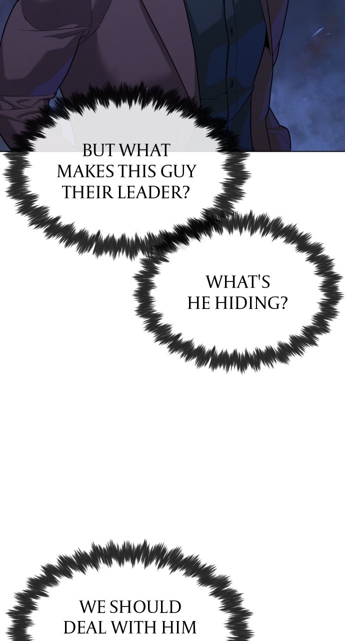 Read Killer Pietro Manga Online