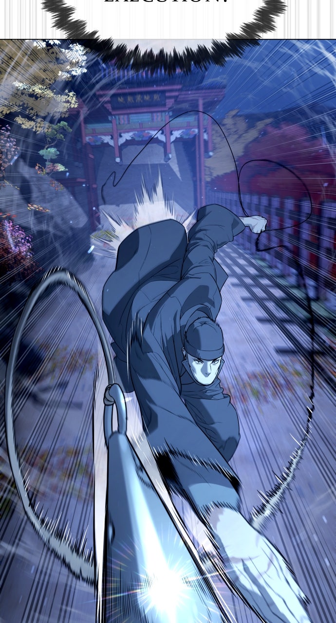 Read Killer Pietro Manga Online