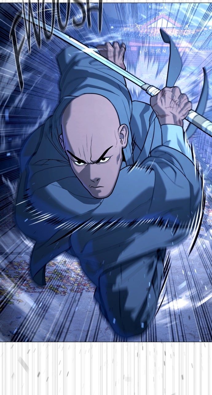 Read Killer Pietro Manga Online
