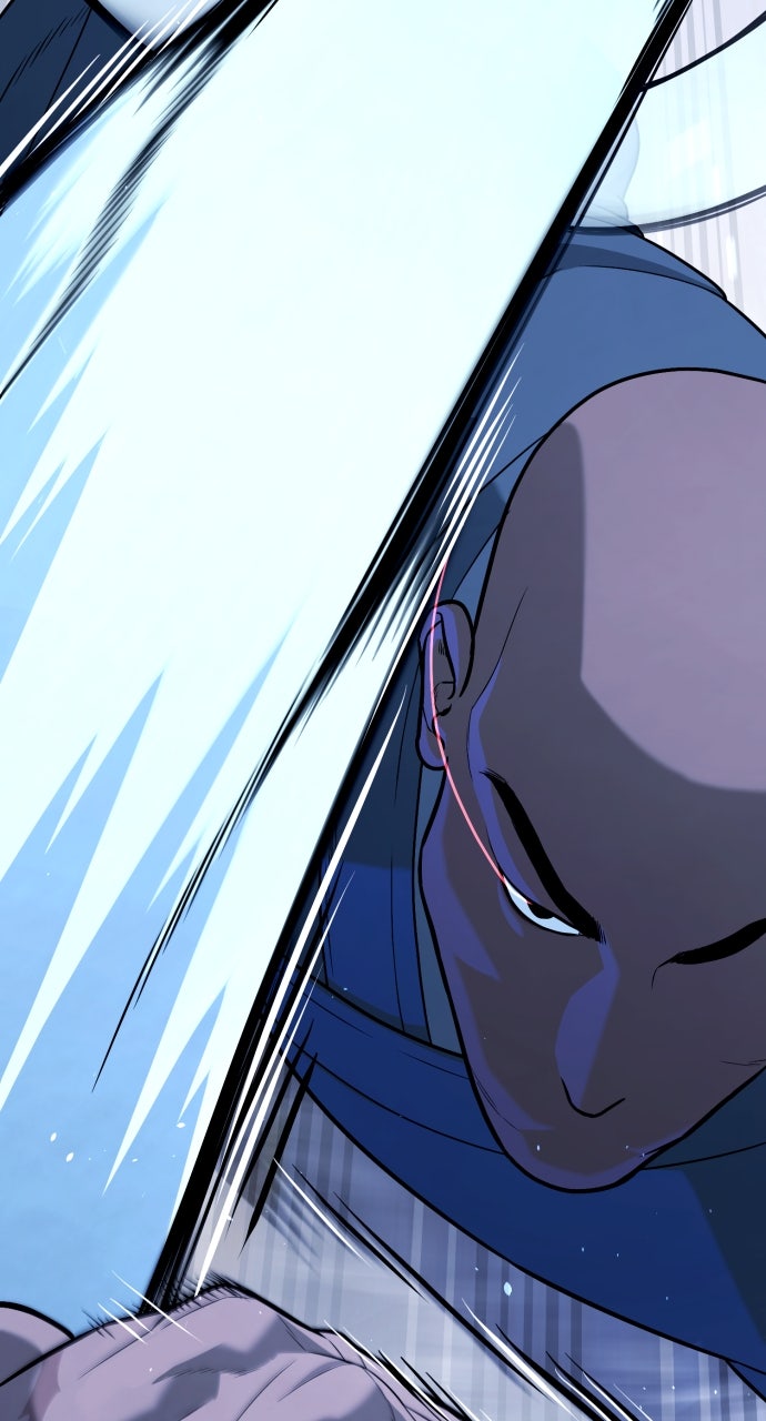 Read Killer Pietro Manga Online