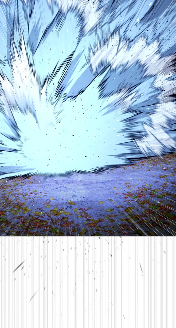Read Killer Pietro Manga Online