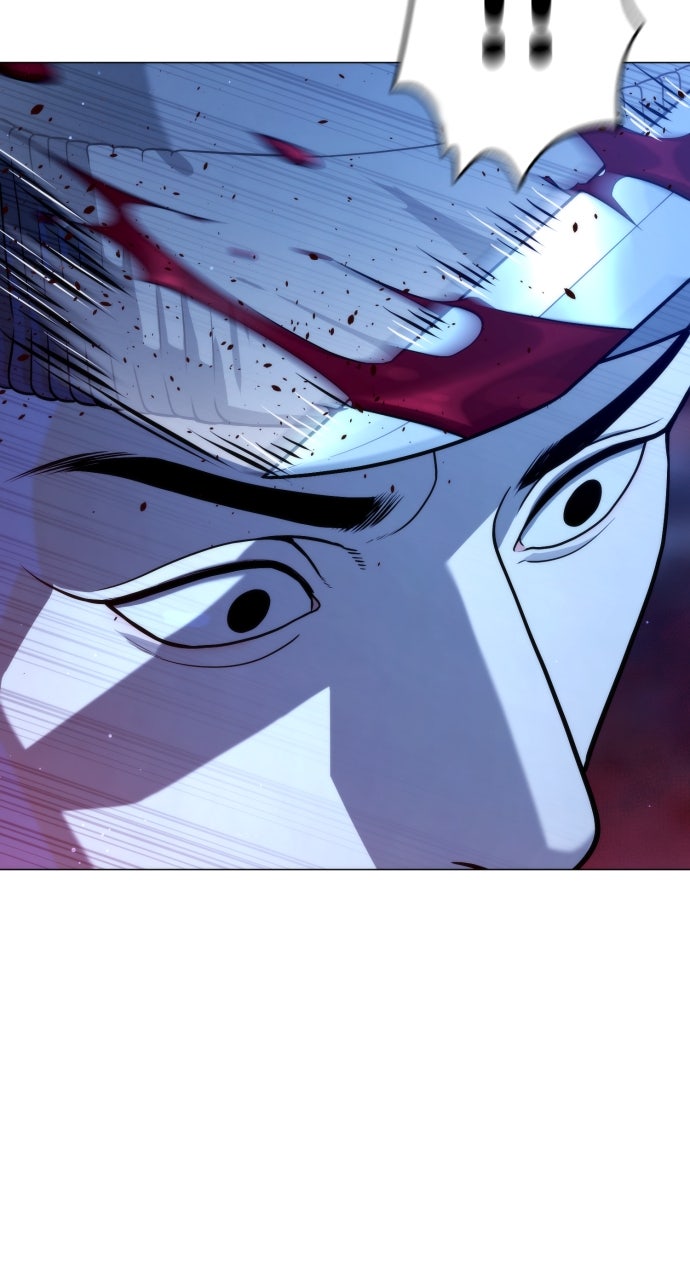 Read Killer Pietro Manga Online