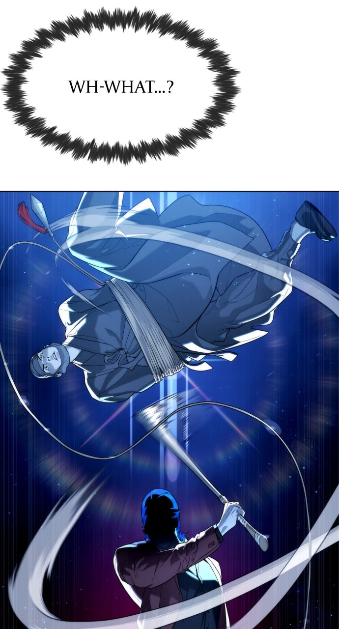 Read Killer Pietro Manga Online