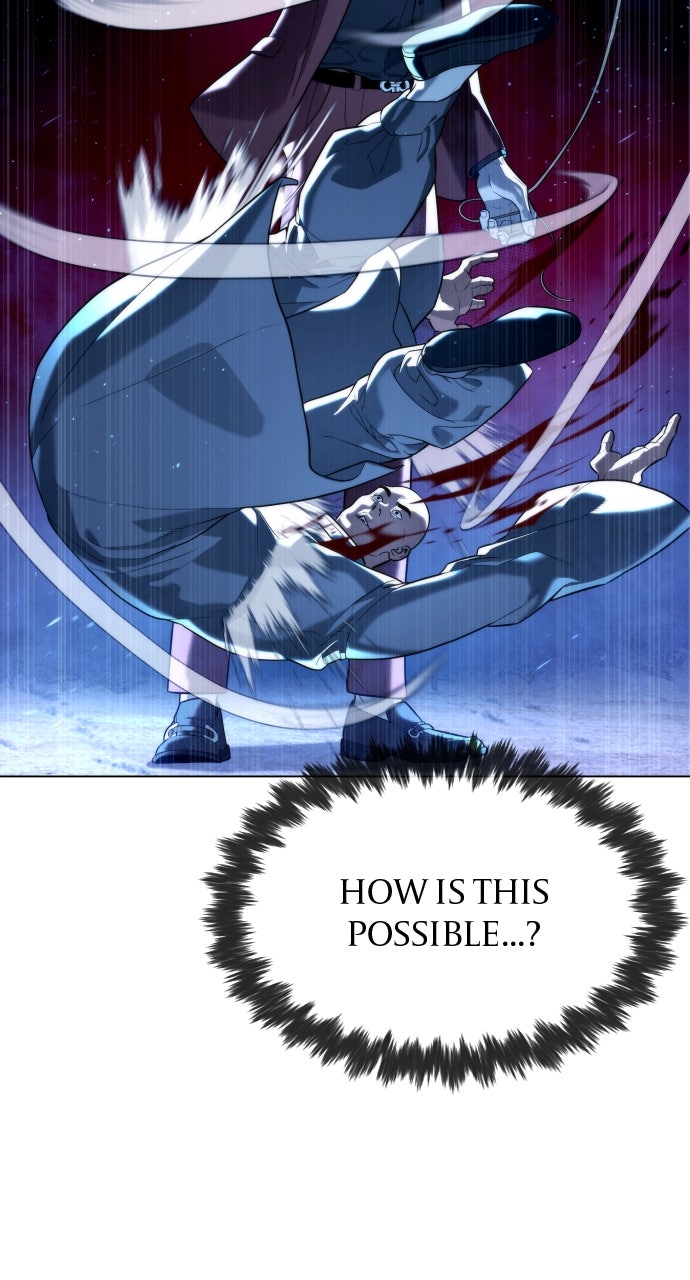 Read Killer Pietro Manga Online