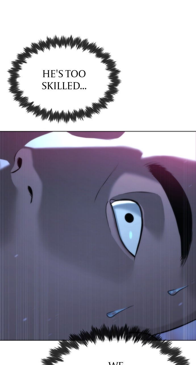 Read Killer Pietro Manga Online
