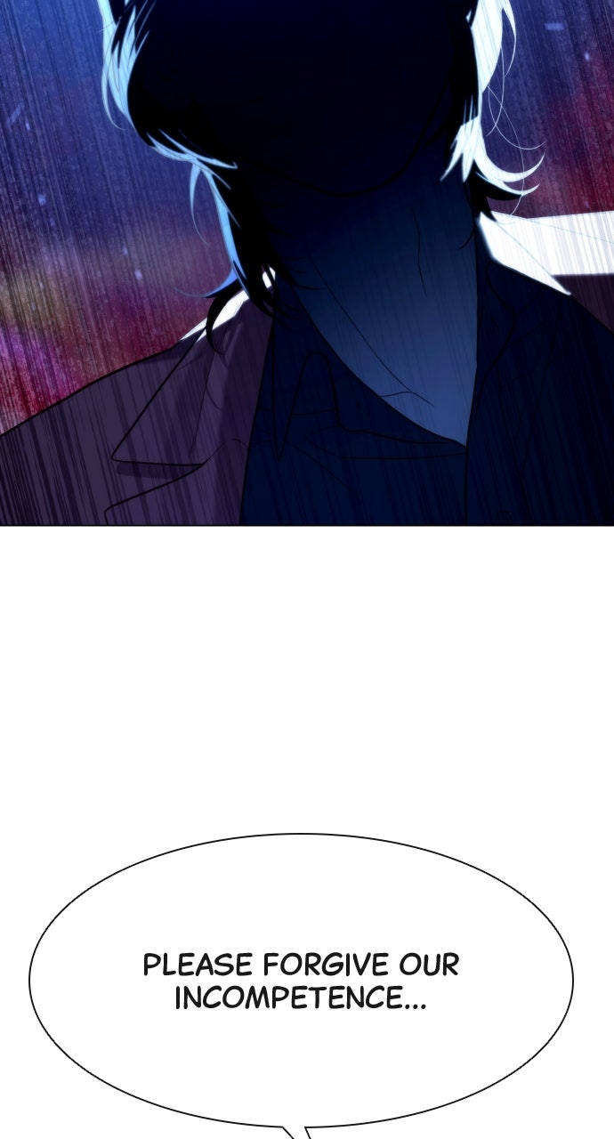 Read Killer Pietro Manga Online