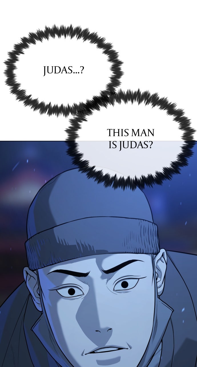 Read Killer Pietro Manga Online