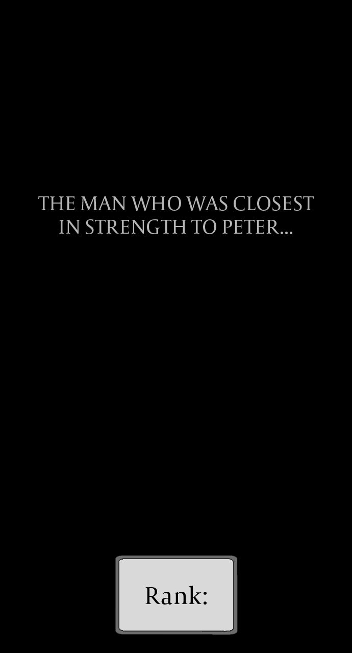 Read Killer Pietro Manga Online