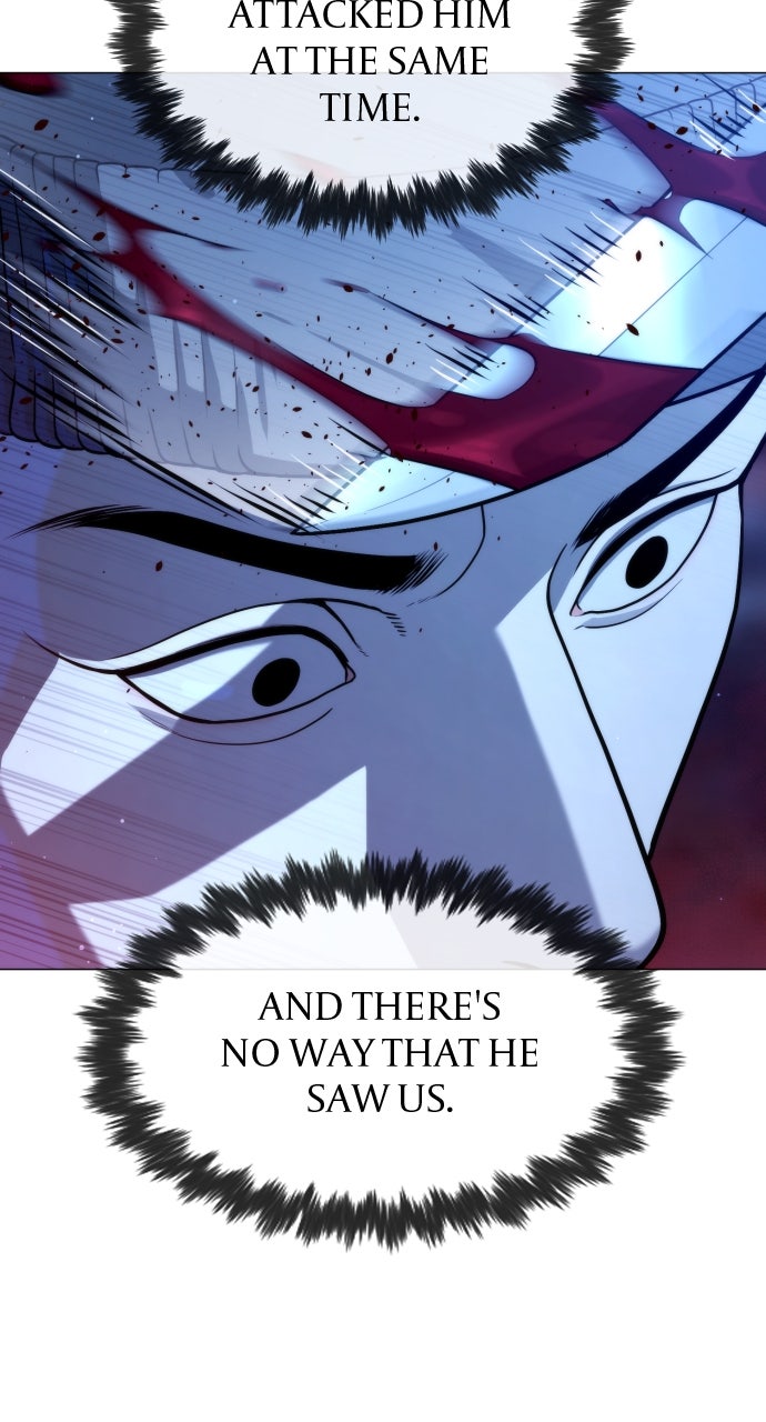 Read Killer Pietro Manga Online