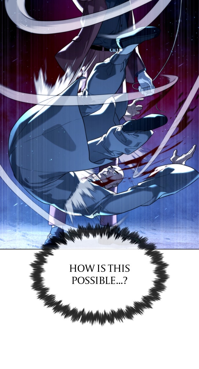 Read Killer Pietro Manga Online