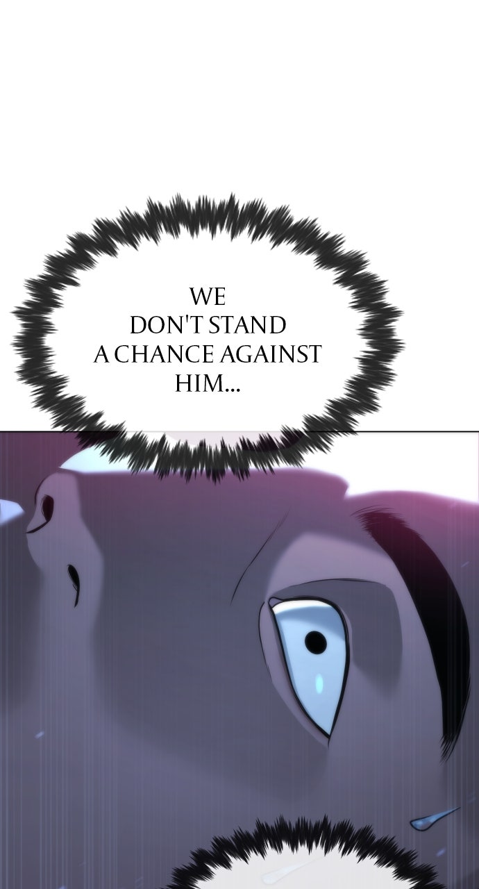 Read Killer Pietro Manga Online
