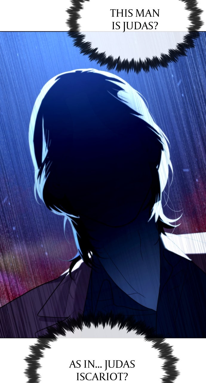 Read Killer Pietro Manga Online