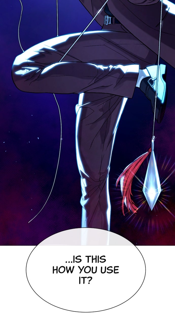 Read Killer Pietro Manga Online